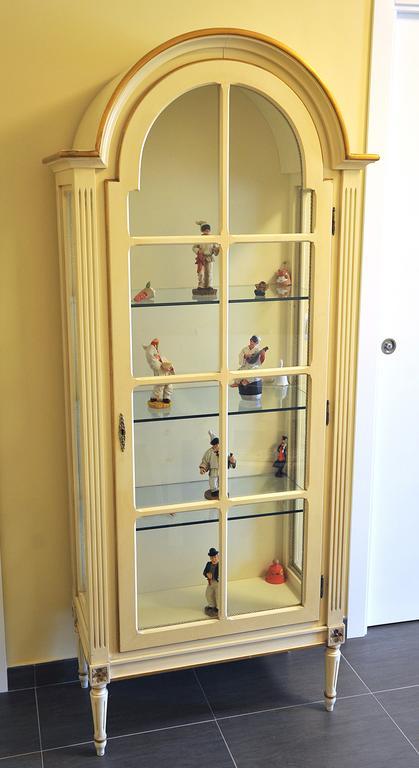 Casa Campana *
