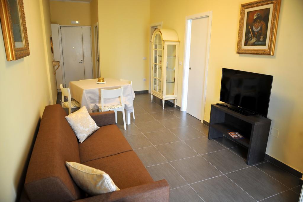 Casa Campana Vakantiehuis *