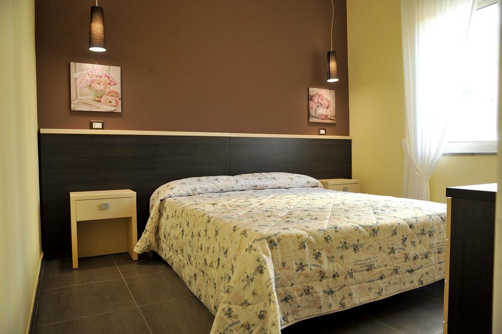 Vakantiehuis Casa Campana *