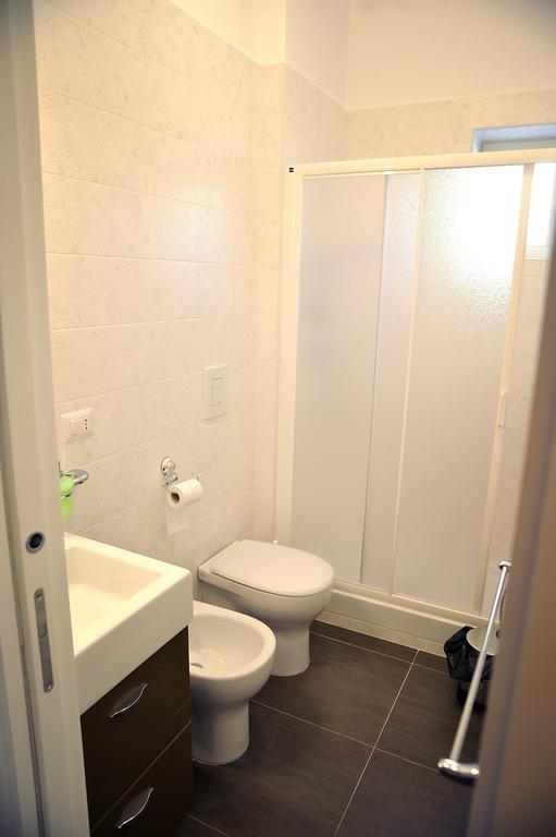 Vakantiehuis Casa Campana *